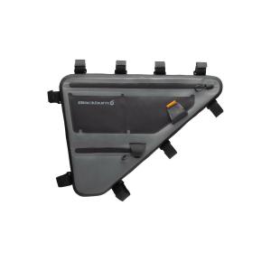 7097807-sacoche-de-cadre-blackburn-outpost-elite-small-noir-tu