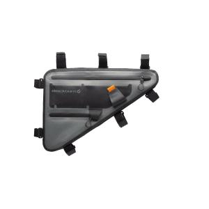 709784-sacoche-de-cadre-blackburn-outpost-elite-medium-noir
