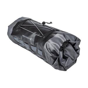 7098182-sacoche-blackburn-outpost-elite-hb-roll-noir-tu