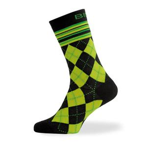product/7/0/709842.jpg
