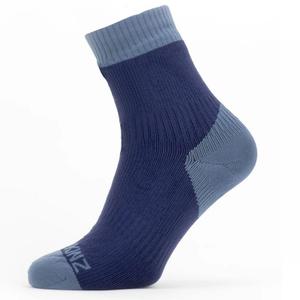 714077-chaussettes-sealskinz-bleu-marine