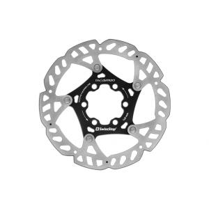 product/7/0/709872.jpg