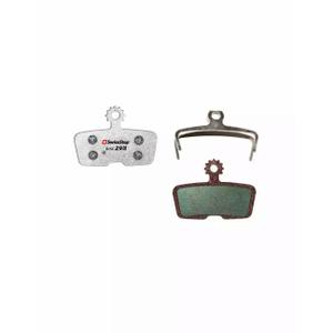 709876-lot-de-plaquettes-de-frein-swissstop-29-e-noir-tu