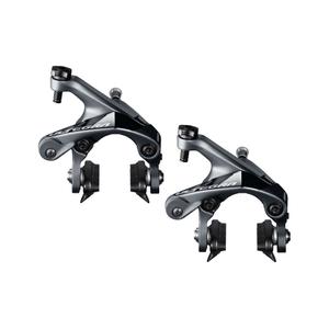 ibrr8000a82-etrier-de-frein-shimano-ultegra-br-r8000-x2-noir-tu