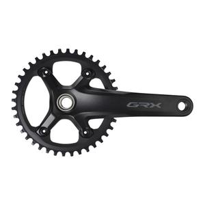 product/7/0/709942.jpg
