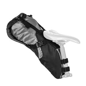 7099765-sacoche-de-selle-blackburn-outpost-pack-noir-tu