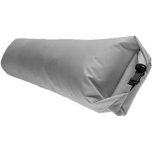 product/7/0/7099765.jpg