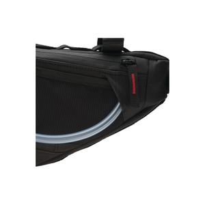 product/7/0/709976_2.jpg