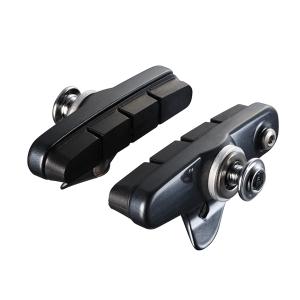 y8g698130-patins-de-frein-shimano-r55c3-ultegra-br-6700gs-x2-noir-gris-tu