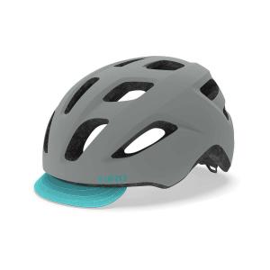 7100245-casque-velo-femme-giro-trella-noir-argent-tu-50-57-cm