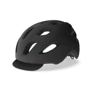 product/7/1/7100443-0.jpg