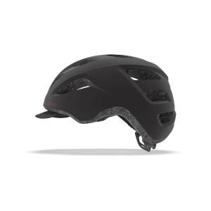 7100443-casque-velo-giro-cormick-gris-marron-tu-54-61-cm