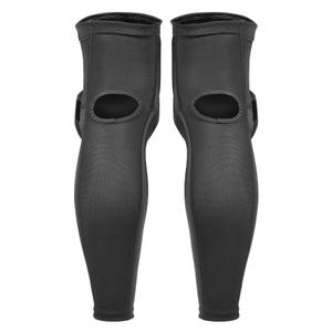 710133-protection-genoux-velo-manchon-tsg-dermis-pro-a-noir