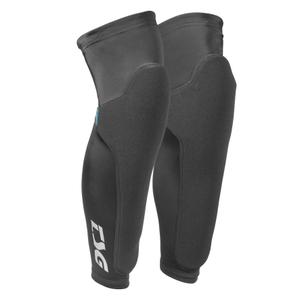product/7/1/710133-_1.jpg