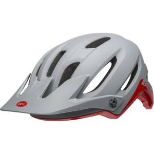 710180-casque-velo-bell-4forty-mips-i010-m-g-grey-crimson