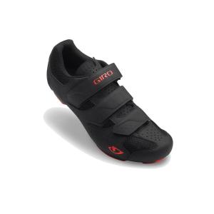 product/7/1/7102831-0.jpg