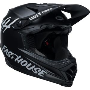 7105064-casque-bell-full-9-fusion-mips-k019-matt-black-white-2xl-61-63-cm