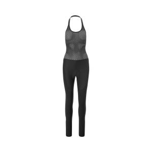 7106758-7106760-cuissard-femme-giro-chrono-ex-therm-halter-noir