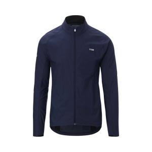 710677-veste-giro-stow-bleu-nuit