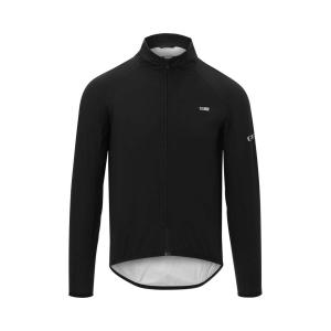 710694-veste-giro-chrono-expert-noir