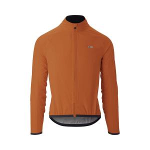 7106948-7106951-veste-giro-chrono-expert-orange