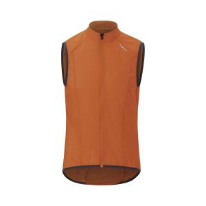 710700-gilet-coupe-vent-giro-chrono-expert-orange