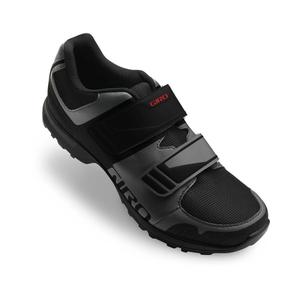 product/7/1/7107325-7107333.jpg