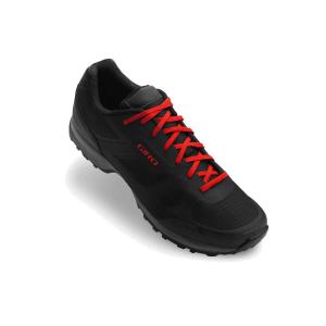 chaussures-giro-gauge-noir-rouge