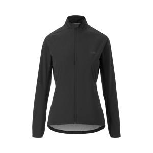 710736-veste-giro-stow-h2o-noir