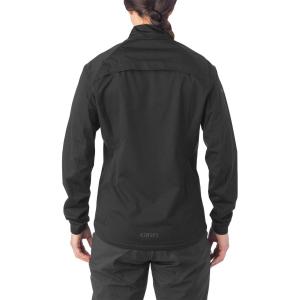 product/7/1/7107364-1.jpg