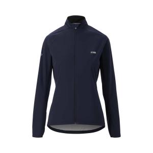 7107379-7107381-veste-femme-giro-stow-h2o-bleu-nuit
