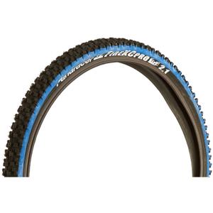 gh2621bop-firl-pneu-panaracer-fire-xc-pro-wire-th-bleu-26x2-10