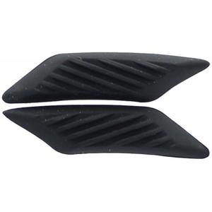 product/7/1/7110455.jpg