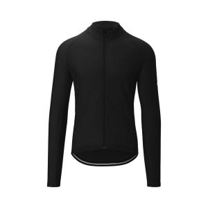 711060-maillot-manches-longues-giro-chrono-thermal-noir