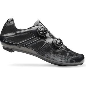 7110642-chaussures-giro-imperial-black-39