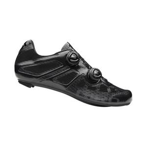 711064-711065-chaussures-giro-imperial-noir