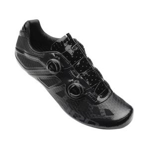 product/7/1/7110644-1.jpg