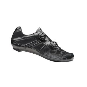 chaussures-giro-imperial-noir