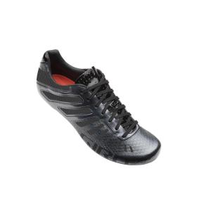 chaussures-giro-empire-slx-gris-noir