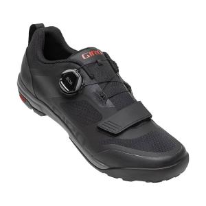 product/7/1/7110901-0.jpg