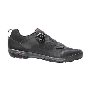 7110901-7110913-chaussures-giro-ventana-boa-noir