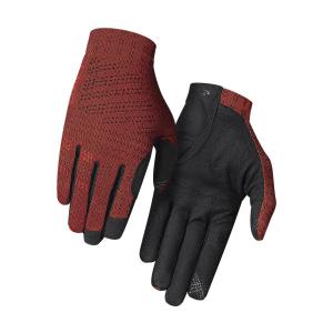 7111850-gants-longs-giro-xnetic-trail-rouge-orange
