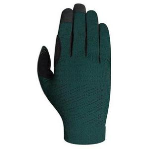 product/7/1/711185_1.jpg