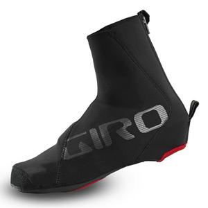 7111989-couvre-chaussures-giro-proof-winter-noir-tu