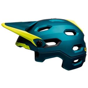 product/7/1/7113169-7113170_1.jpg