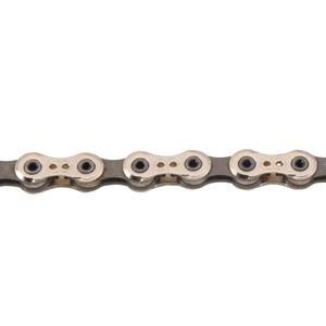 product/7/1/71133.jpg