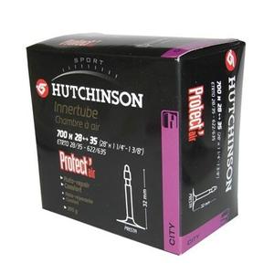 cv657041-chambre-a-air-valve-presta-anti-crevaison-hutchinson-26x7-70-2-35-48mm-noir-tu