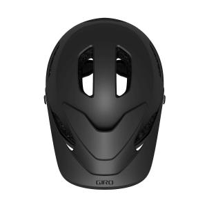 product/7/1/7113383-4.jpg