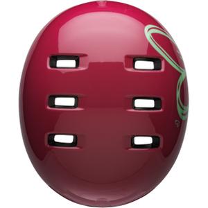 7113504-casque-enfant-bell-lil-ripper-p005-pink-adore-xs-45-51-cm