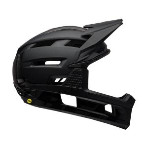 7113670-casque-velo-integral-bell-super-air-r-mips-noir